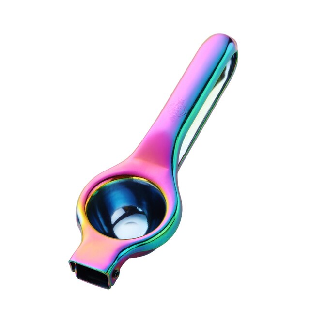 Espremedor Colors - Em Inox