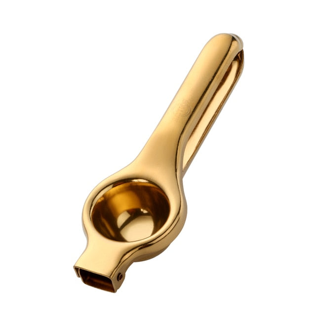 Espremedor Colors - Em Inox