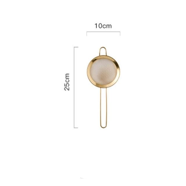 product-image-1462141215_35d09e28-2b3a-45d5-94c0-42e9f2dc659b.jpg