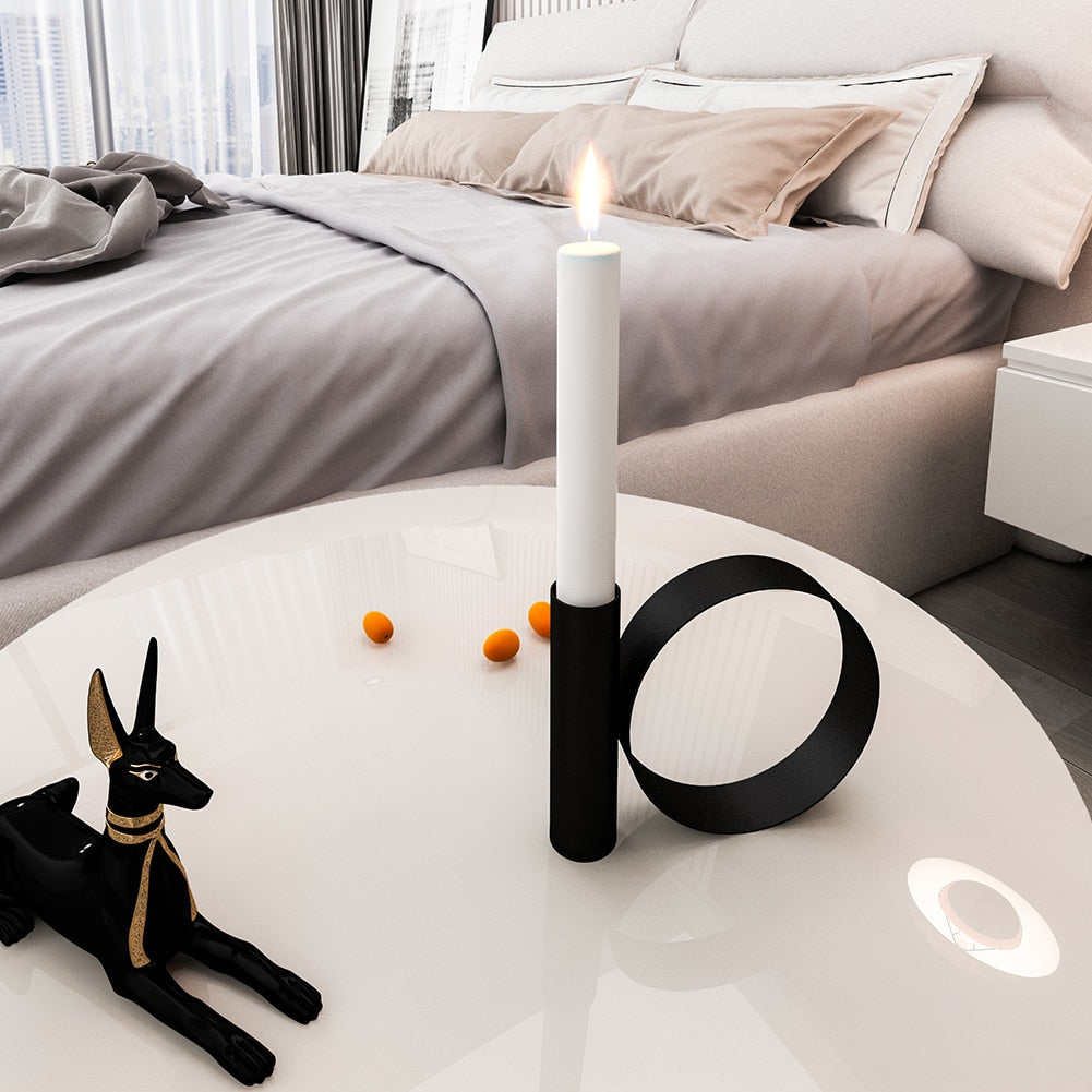 product-image-1483015886_8f2c3637-cf47-48f2-94ce-04ca12a9c60f.jpg