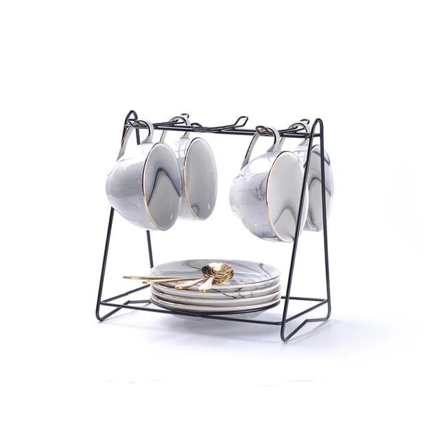 product-image-1483688442_42b287e2-ff43-4bed-bb3b-4802ff21d902.jpg