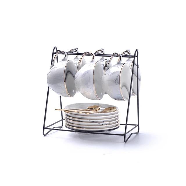 product-image-1483688444_5c3a6fa7-26f8-4dc2-ac27-b790dffbbea6.jpg
