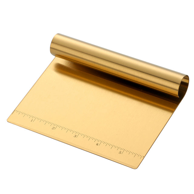 product-image-1605005564_338375ed-d477-47c3-a187-e29a82082f97.jpg