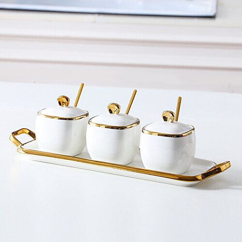 product-image-1664457244_b4321159-5b48-4030-baba-4dd2abcfebb7.jpg