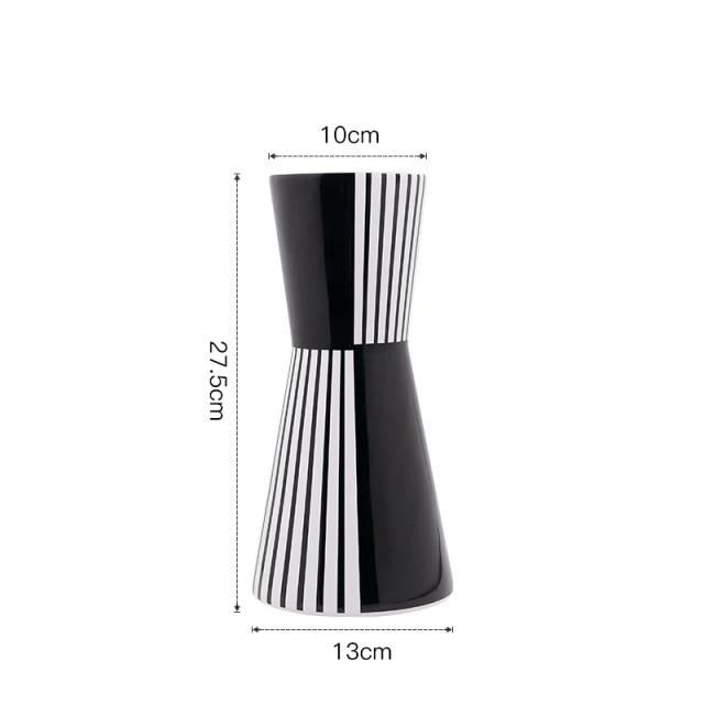 product-image-1665460194_5945b159-b632-4226-a24a-5a48acdb1583.jpg