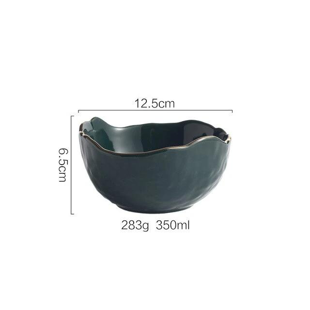 product-image-1671666201_1bd25818-de73-4701-ad2c-41adecc099bd.jpg