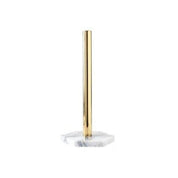 Suporte Marble Gold - 02 Modelos