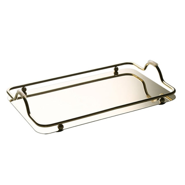 product-image-1831841072_6b46e772-36a2-4c56-bb9e-d705cd97a4a9.jpg