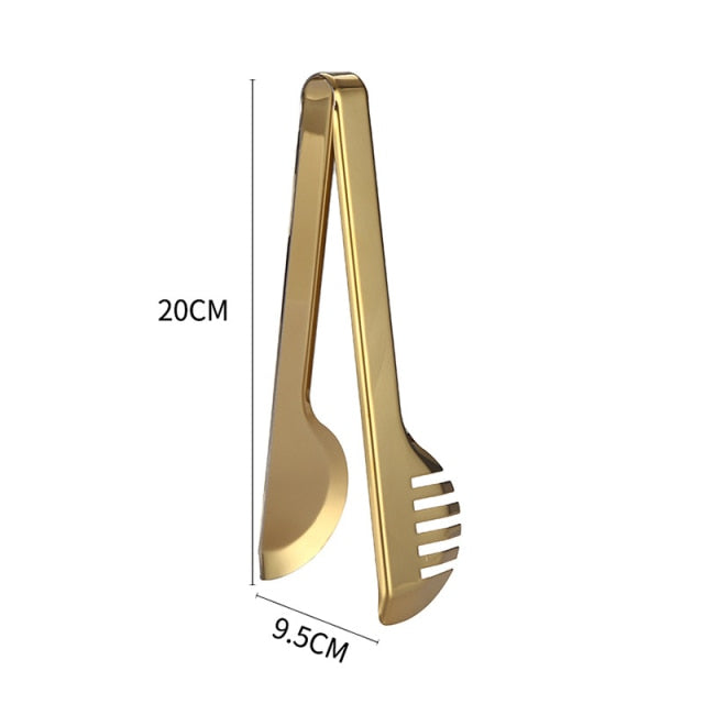 product-image-1969269473_50f52f4a-589a-485a-916f-1ec5c1b9b33a.jpg