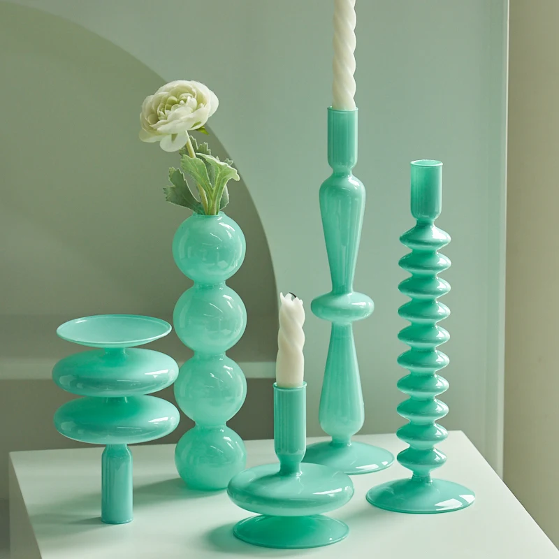 tiffany_20588774-3447-4037-b2d8-4709e17f36bd.png