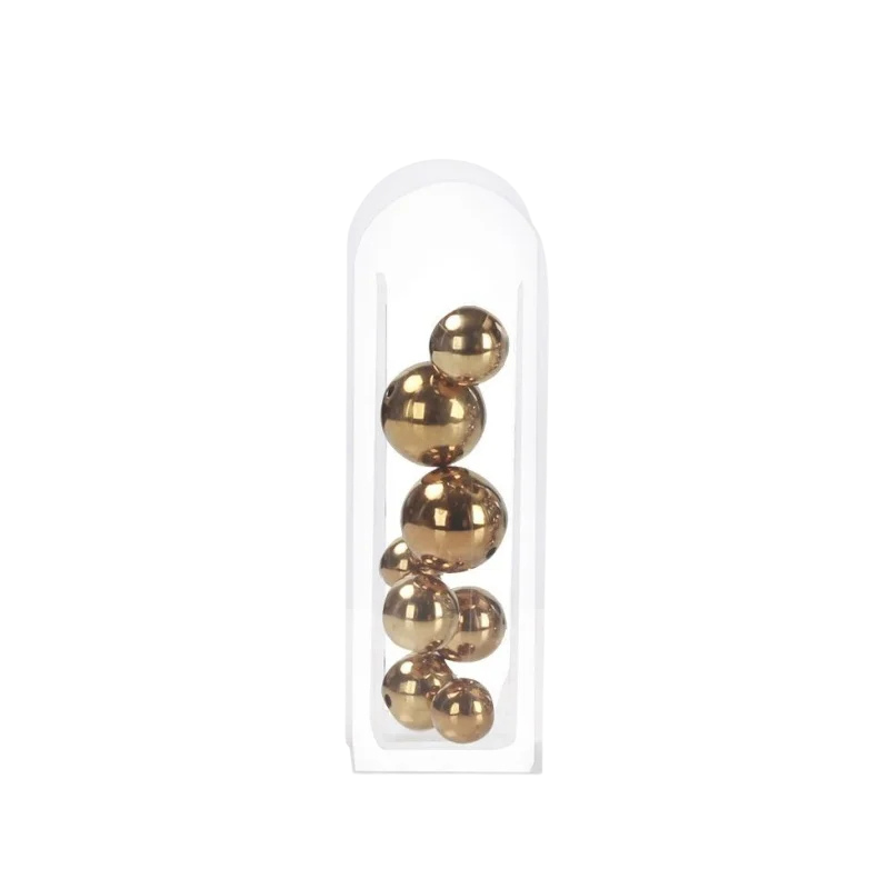 vaso2_fe895ebe-0754-4d77-82e0-279d84ec7dc9.png