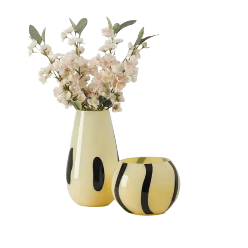 vaso_7029f98e-35fe-40e5-91da-f2eaafe1d130.png