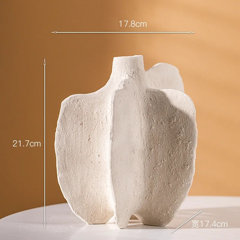 vasos_Coral_1_75c380b3-f680-4fe6-9d34-d12c1f126d74.png
