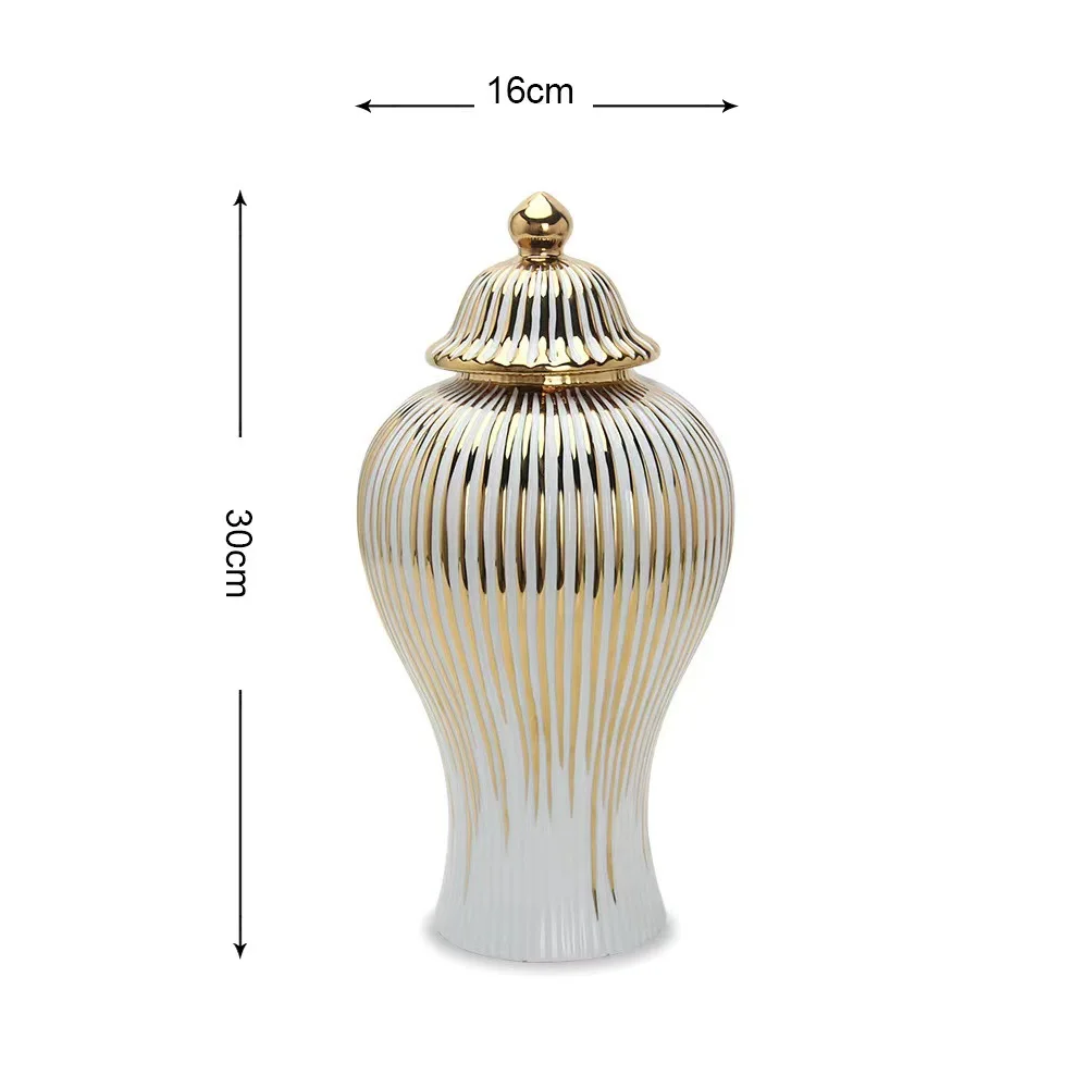 vasosluxosc4_fec3b0bc-31ee-4d2c-bbea-09a03e848774.png