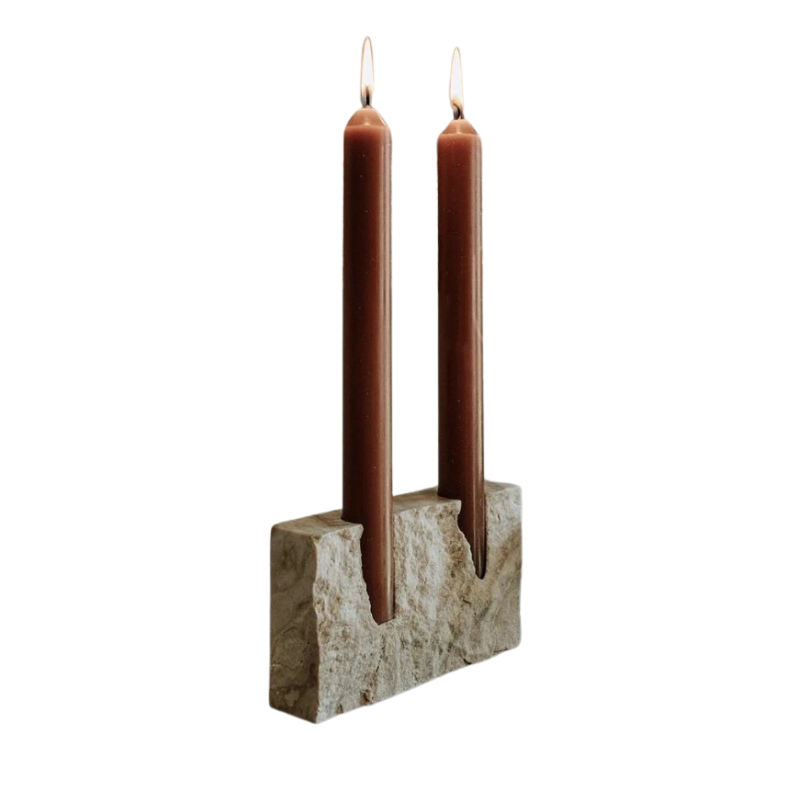 vel_37b36a36-e6ca-4d7c-a6ea-99df9cdf25c7.png